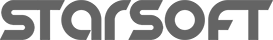 Logo Starsoft